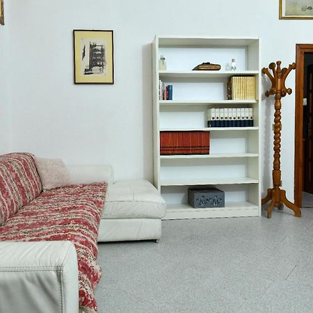 Apartamento Casa Caterina Olbia Exterior foto