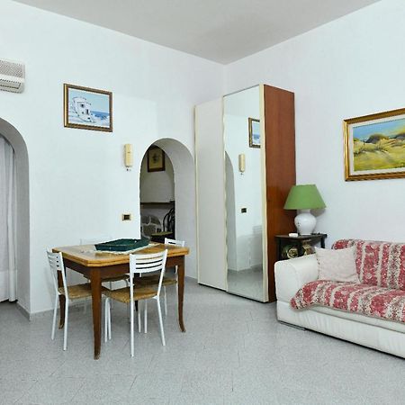 Apartamento Casa Caterina Olbia Exterior foto