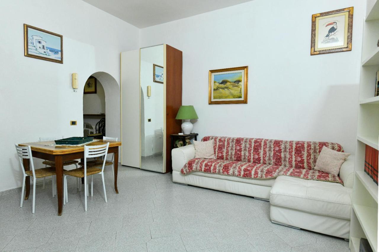 Apartamento Casa Caterina Olbia Exterior foto