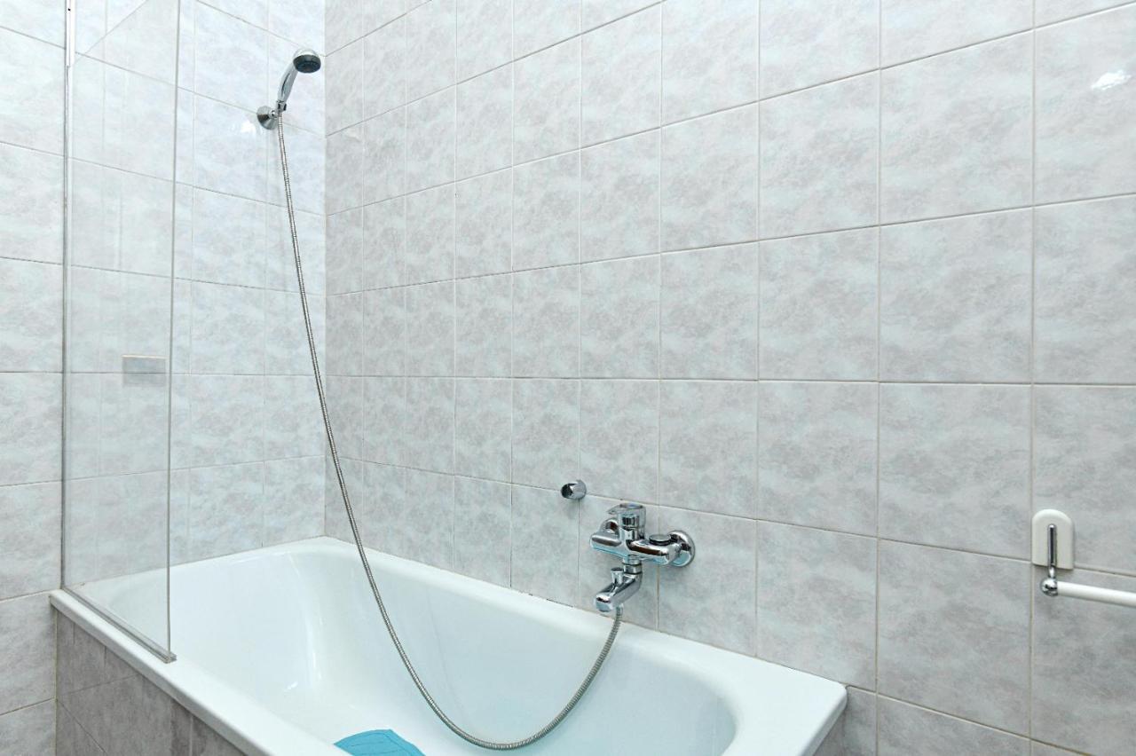 Apartamento Casa Caterina Olbia Exterior foto